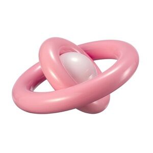 IKEA | BNIB STRÅLA GUSTAF WESTMAN LED DECORATIVE PLAYFUL TABLE LAMP BATTERY